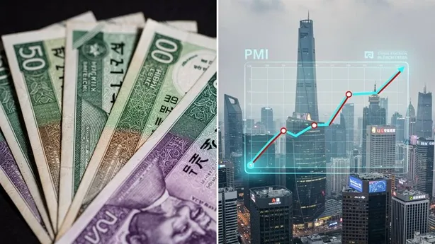 langkah-agresif-rbi-berhasil-stabilkan-rupee-pemulihan-sektor-jasa-tiongkok-melambat.jpg langkah-agresif-rbi-berhasil-stabilkan-rupee-pemulihan-sektor-jasa-tiongkok-melambat.jpg