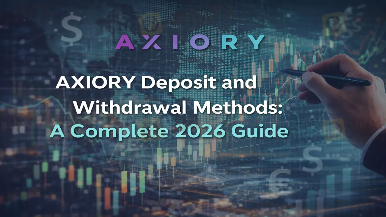 Axiory 2026 guide on deposits (3).png Axiory 2026 guide on deposits (3).png
