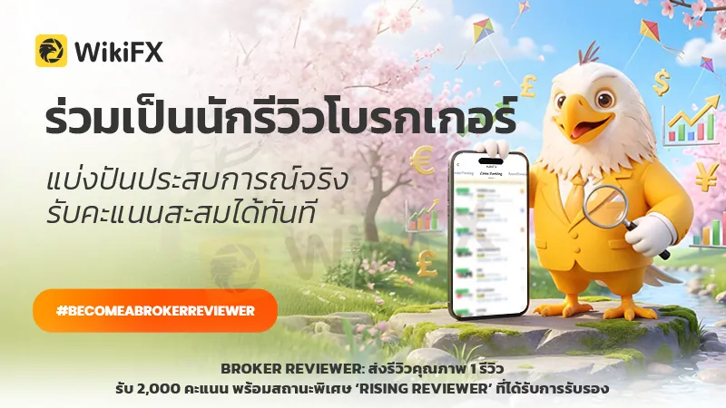 th800x450 文章头图 拷贝.jpg th800x450 文章头图 拷贝.jpg