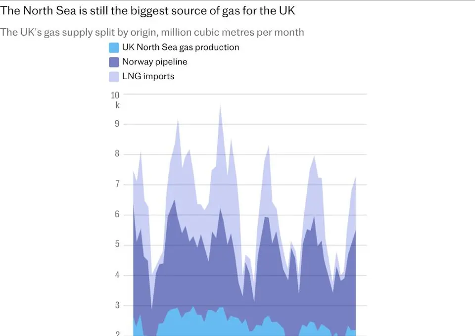 chart-3.jpg chart-3.jpg