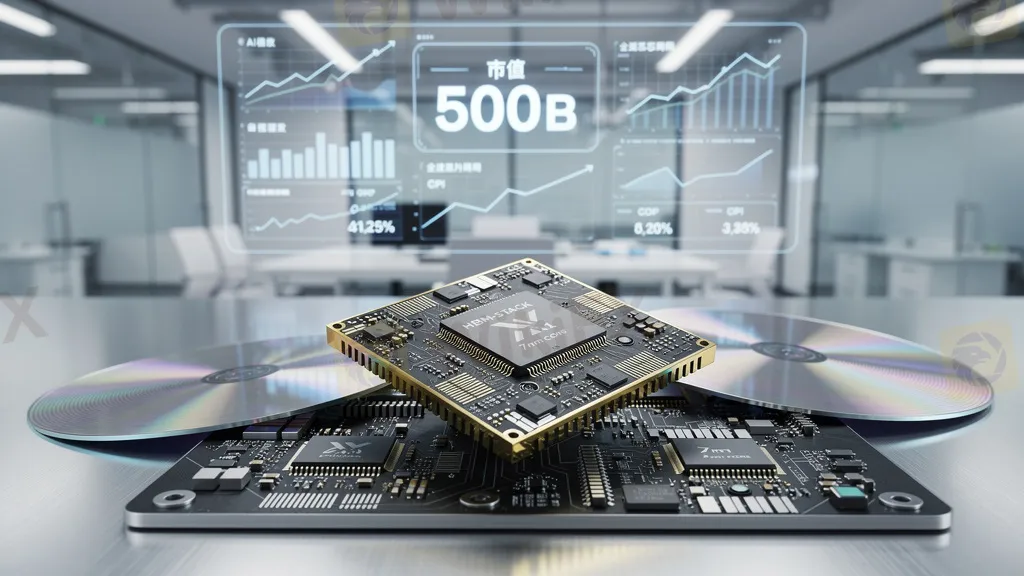 zMT6cYrbNarnnOwa3-ops_HklAxW0S.jpg zMT6cYrbNarnnOwa3-ops_HklAxW0S.jpg