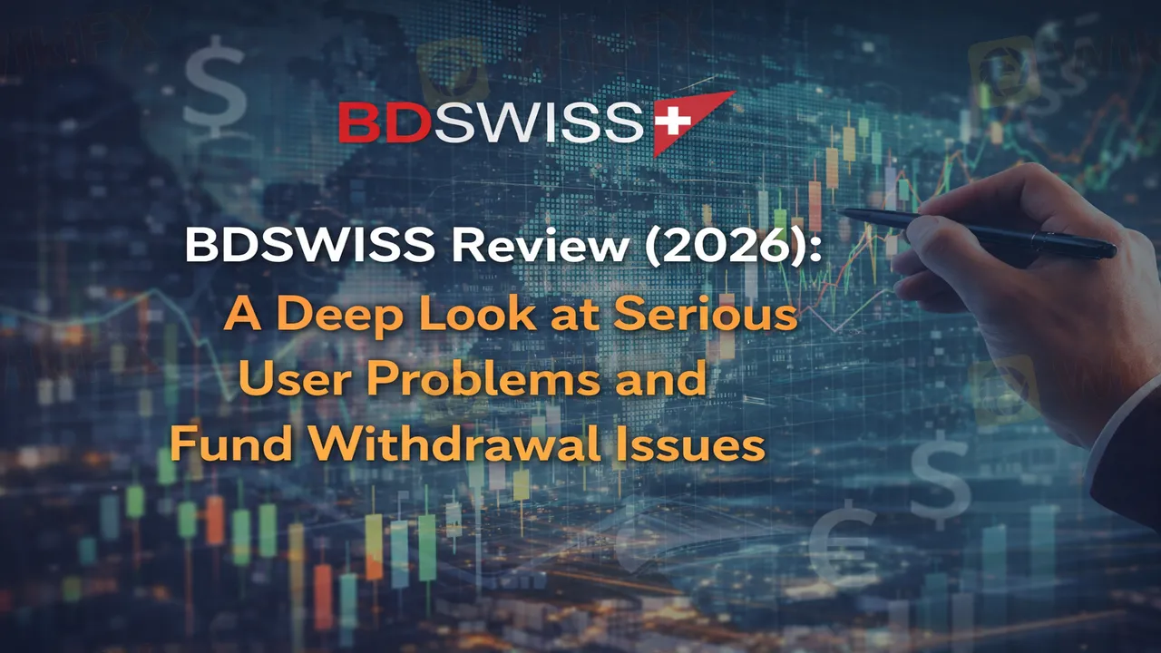 BD Swiss review_ user issues and funds (2).png BD Swiss review_ user issues and funds (2).png