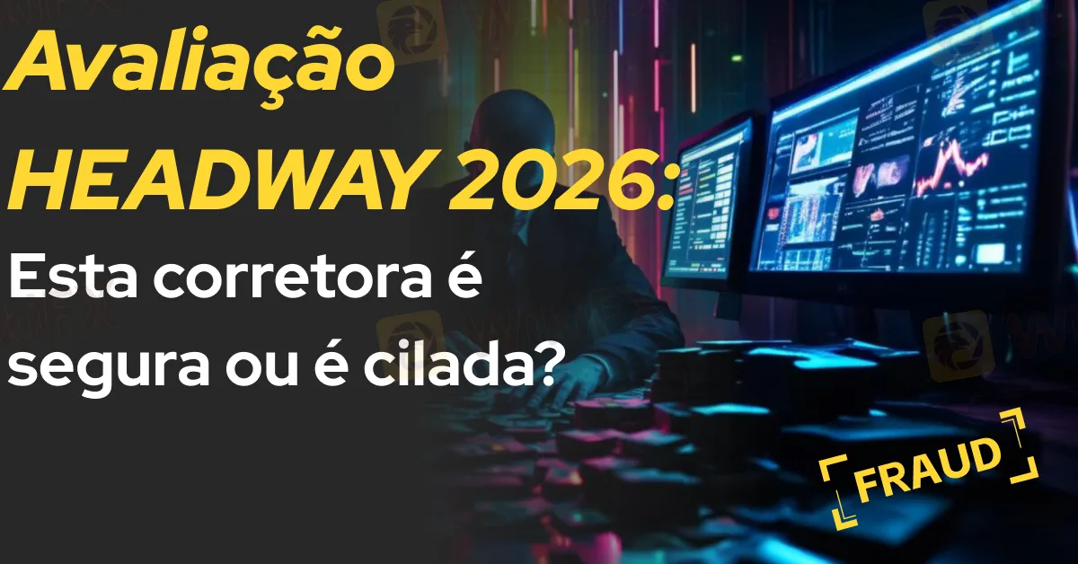 800-450-文章头图 (3).png 800-450-文章头图 (3).png