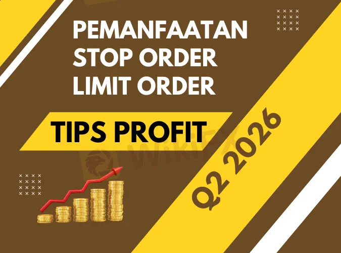 tips-dan-trik-2026-rahasia-mengeruk-profit-trading-forex-dengan-stop-order-dan-imit-order.png tips-dan-trik-2026-rahasia-mengeruk-profit-trading-forex-dengan-stop-order-dan-imit-order.png