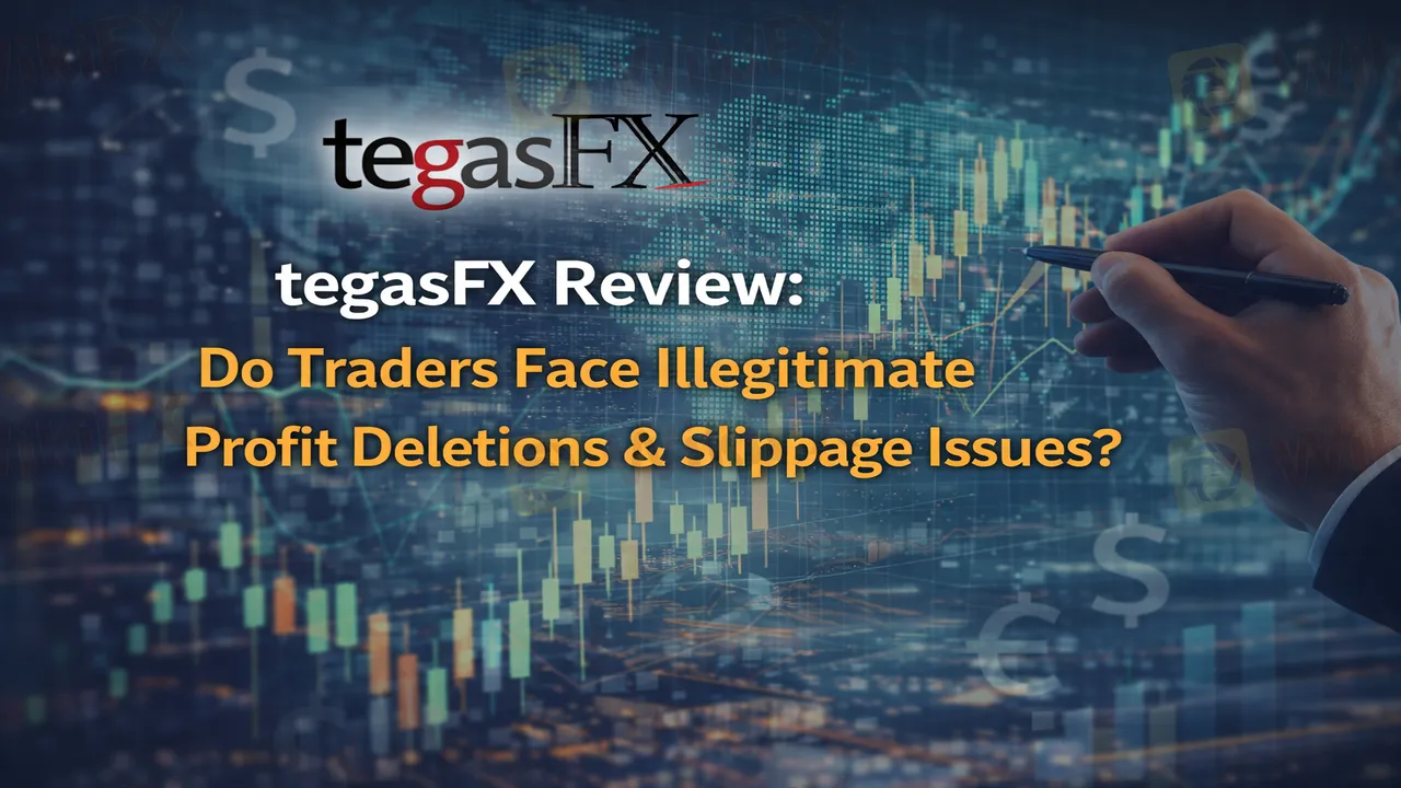 TegasFX review_ trading concerns spotlighted (2).png TegasFX review_ trading concerns spotlighted (2).png