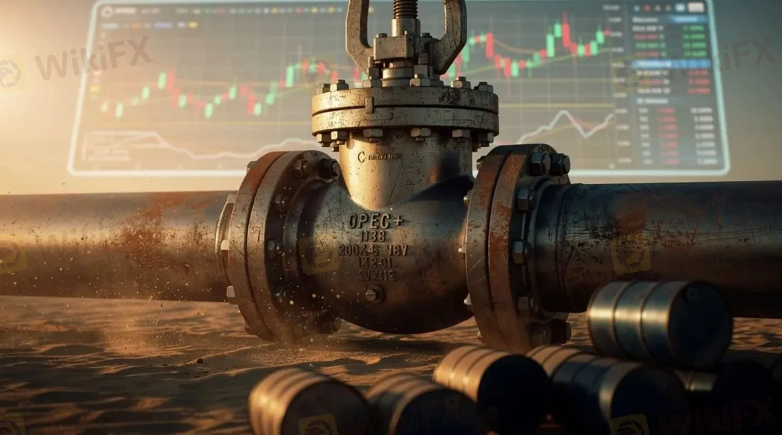 ai1 (1)_副本.jpg ai1 (1)_副本.jpg