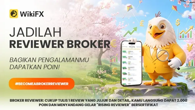 jadilah-reviewer-broker-wikifx-2026.jpg jadilah-reviewer-broker-wikifx-2026.jpg