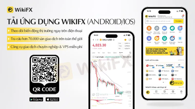 tai-ung-dung-wikifx.jpg tai-ung-dung-wikifx.jpg