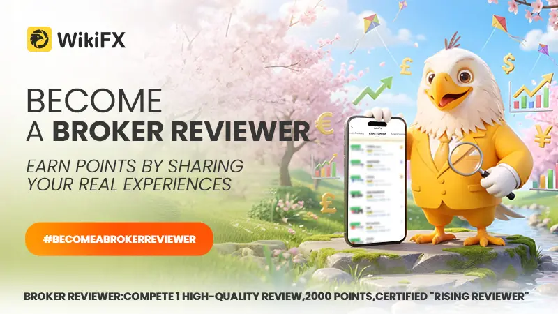 Q2 Broker Evaluation Campaign V2.0