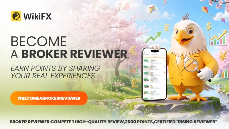 en800x450 文章头图.jpg en800x450 文章头图.jpg