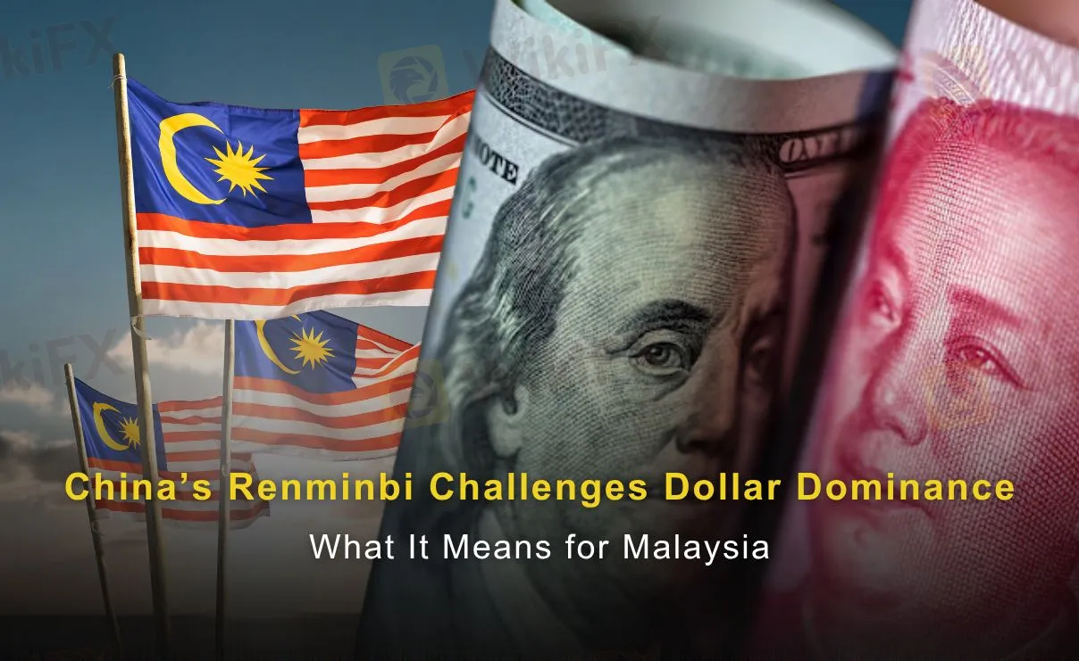 WhatsApp Image 2026-04-08 at 11.51.47.jpeg WhatsApp Image 2026-04-08 at 11.51.47.jpeg