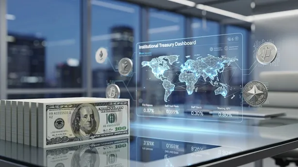 transformasi-infrastruktur-arus-modal-integrasi-perbendaharaan-institusional-dan-aset-digital.jpg transformasi-infrastruktur-arus-modal-integrasi-perbendaharaan-institusional-dan-aset-digital.jpg