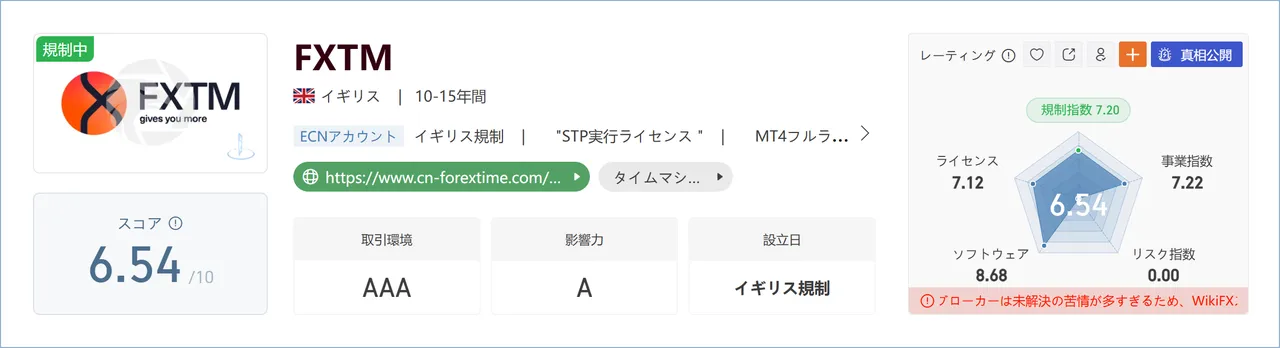 fxtm.png