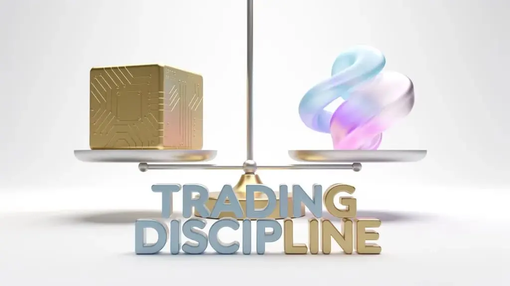 You Know the Rules. So Why Do You Keep Breaking Them?