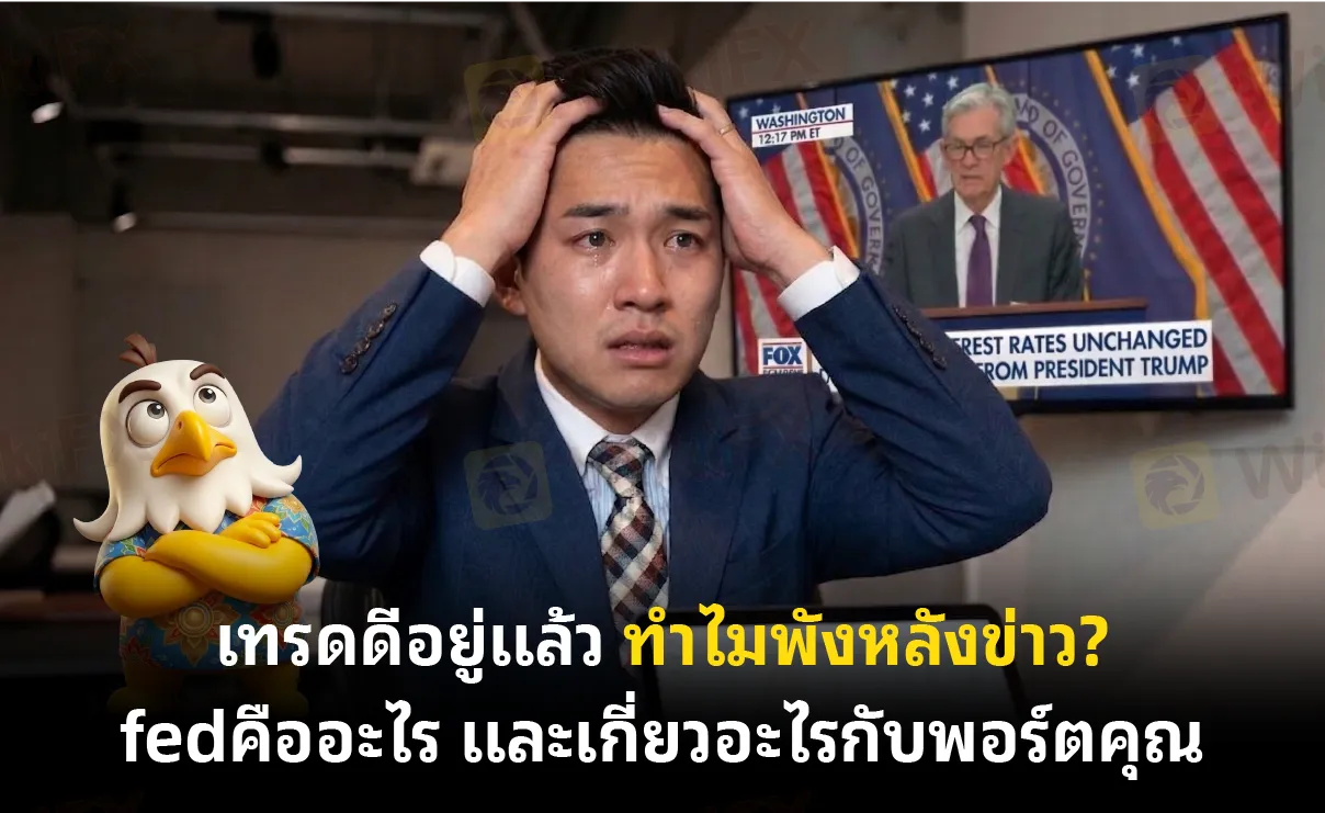 aw-08 (66).png aw-08 (66).png