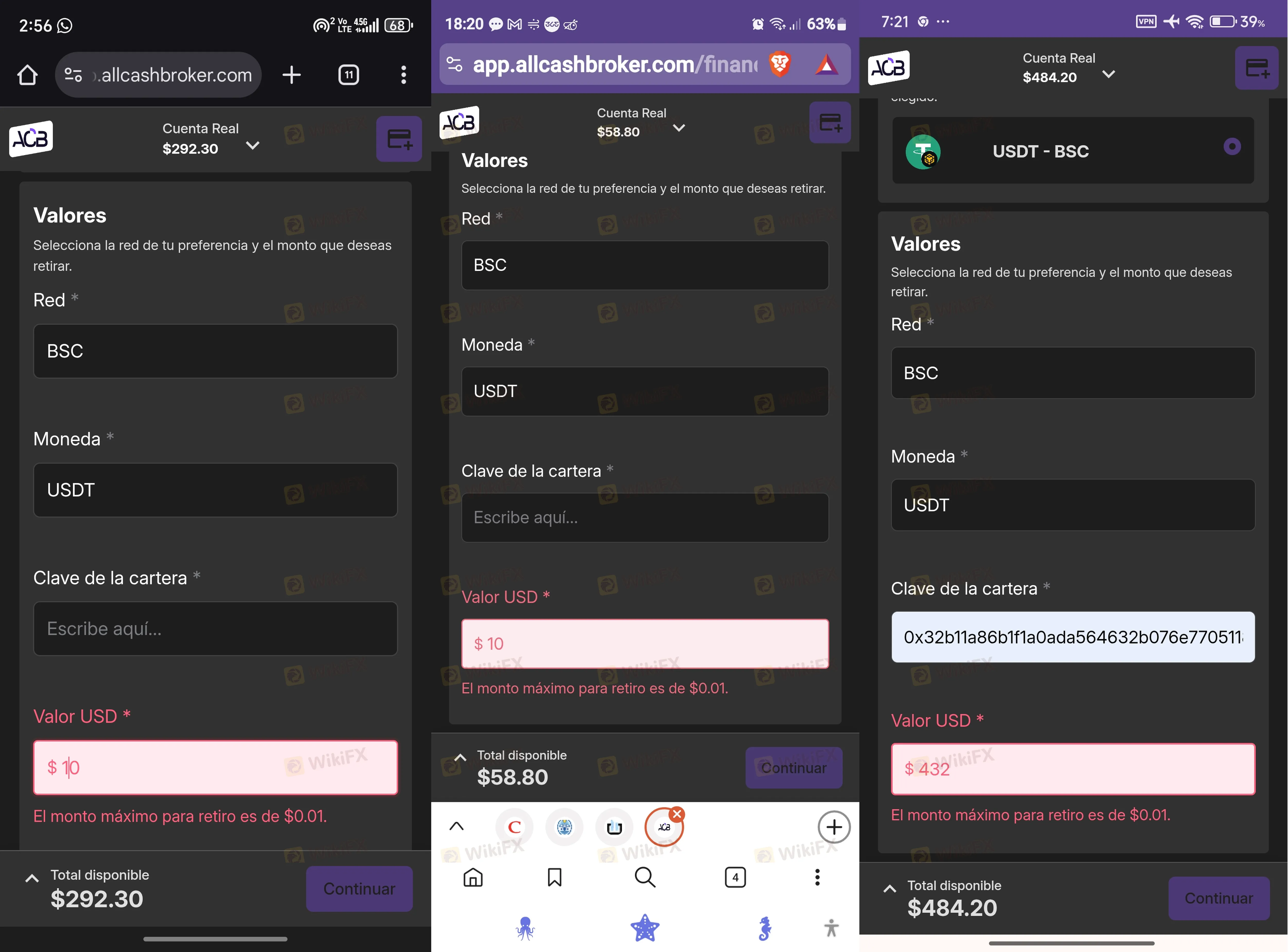 20260408151308_final_collage.jpg 20260408151308_final_collage.jpg