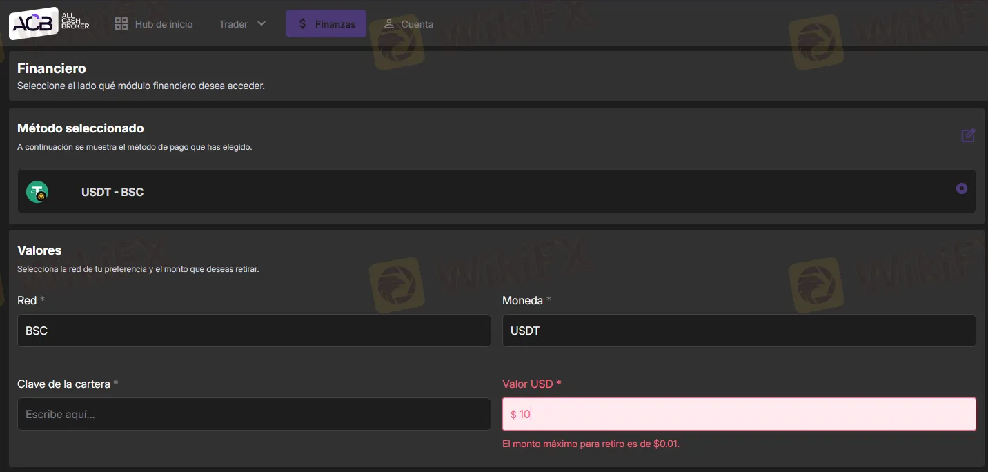 20251018_563648.png 20251018_563648.png