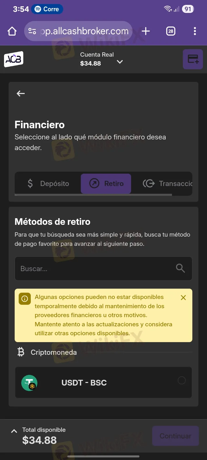 20251021_731290.jpg 20251021_731290.jpg