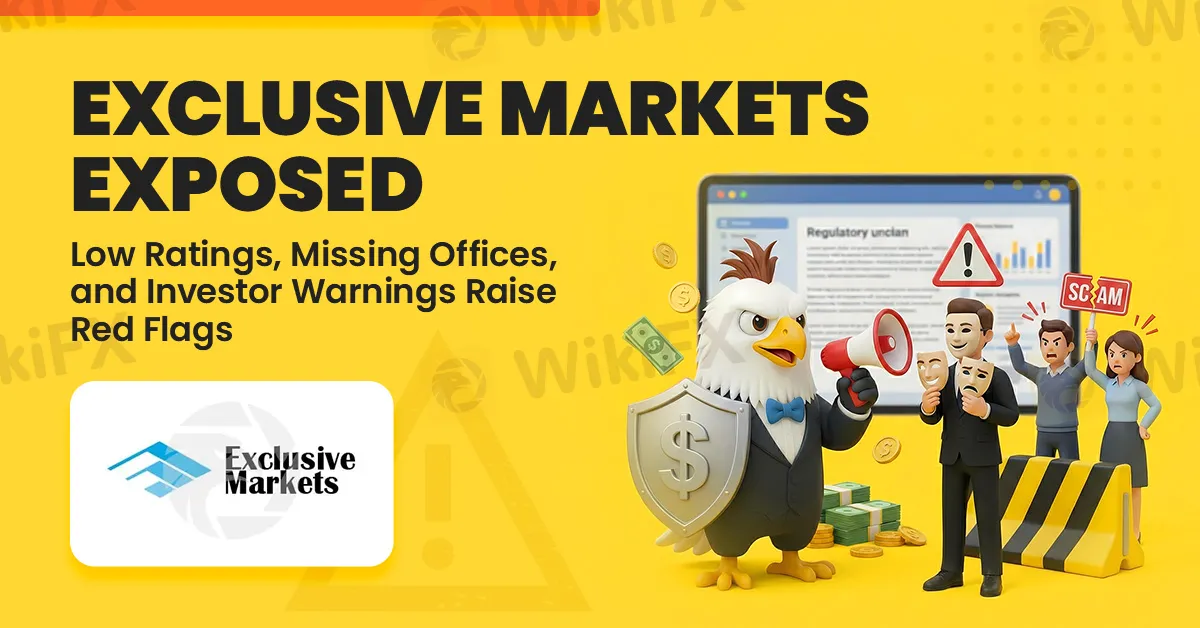 1200x628-35-40.jpg 1200x628-35-40.jpg