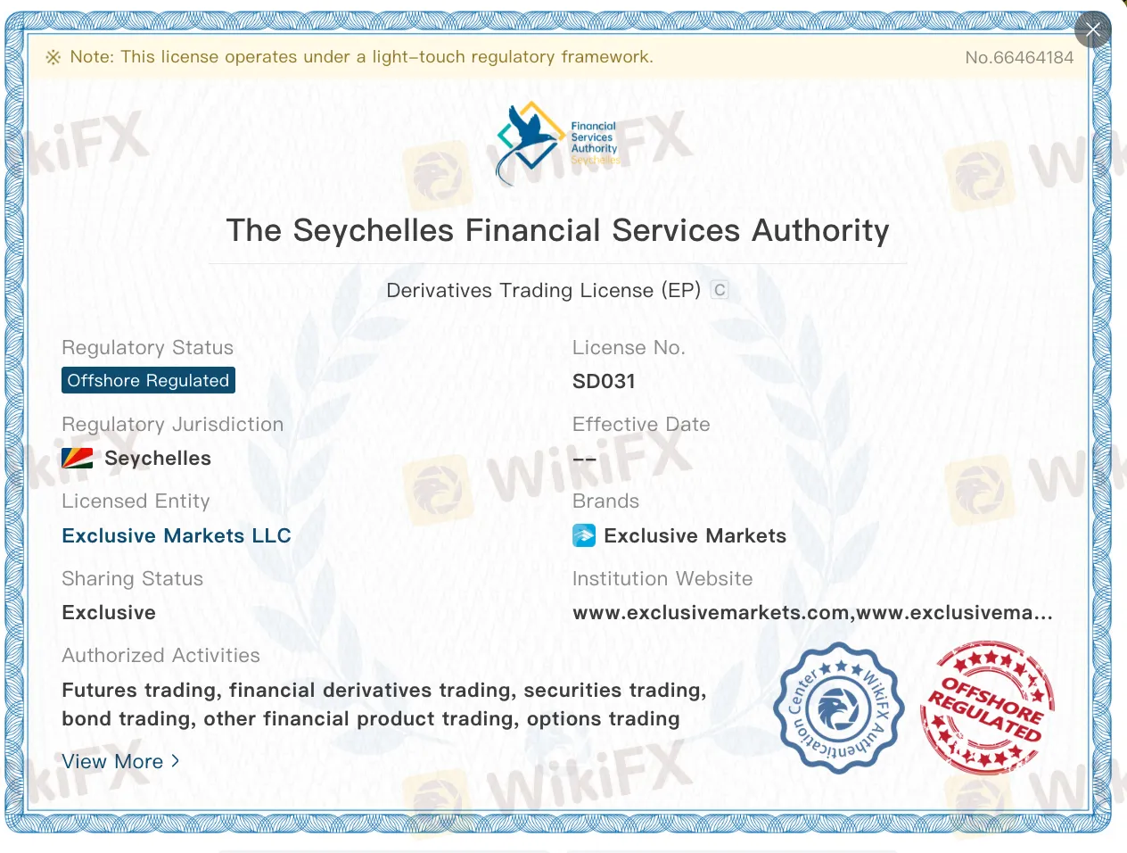 Screenshot 2026-04-07 at 7.15.14 PM.png Screenshot 2026-04-07 at 7.15.14 PM.png