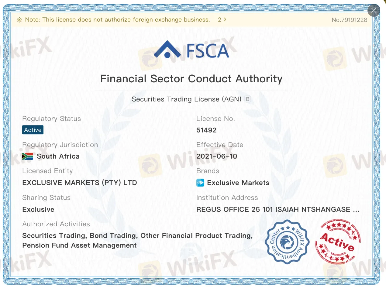 Screenshot 2026-04-07 at 7.15.22 PM.png Screenshot 2026-04-07 at 7.15.22 PM.png