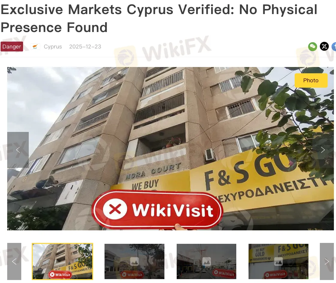 Screenshot 2026-04-07 at 7.19.31 PM.png Screenshot 2026-04-07 at 7.19.31 PM.png