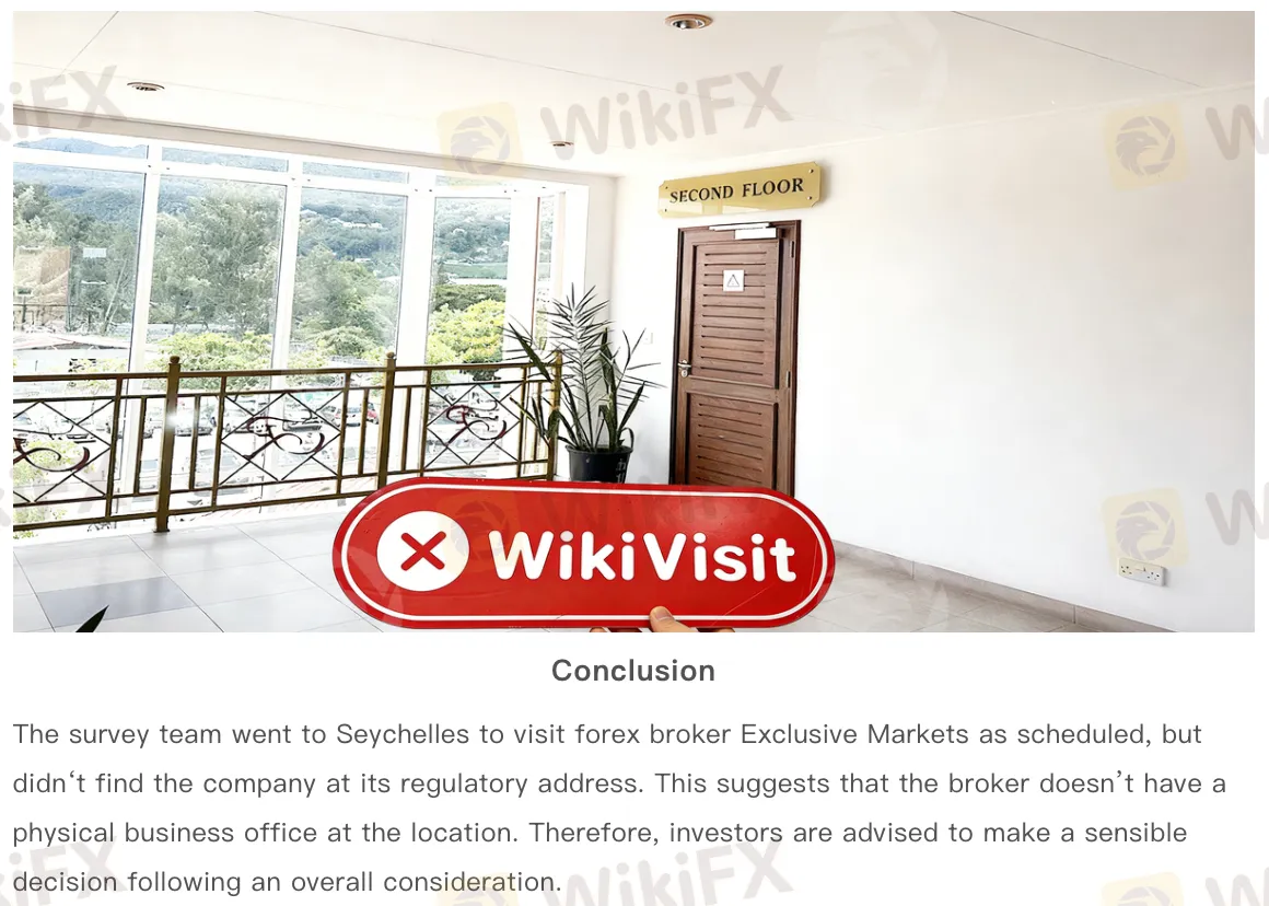 Screenshot 2026-04-07 at 7.20.06 PM.png Screenshot 2026-04-07 at 7.20.06 PM.png