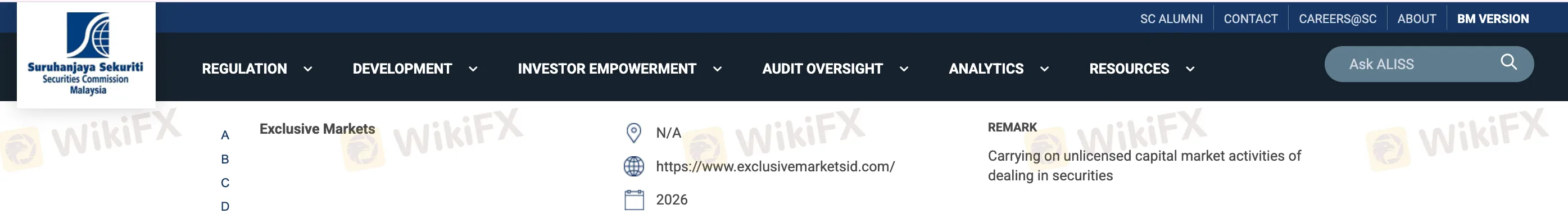 Screenshot 2026-04-07 at 7.06.54 PM.png Screenshot 2026-04-07 at 7.06.54 PM.png