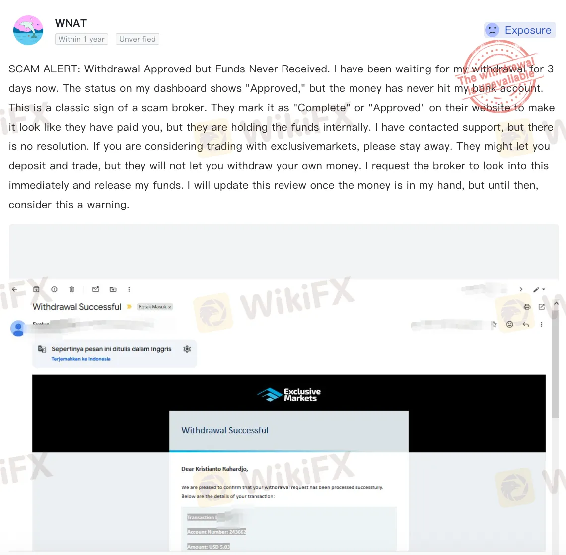 Screenshot 2026-04-07 at 7.16.14 PM.png Screenshot 2026-04-07 at 7.16.14 PM.png