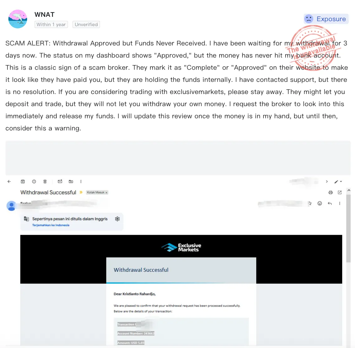 Screenshot 2026-04-07 at 7.16.14 PM.png