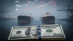 Proyeksi Defisit Pendorong Harga Minyak Mentah, Brent Ditargetkan Sentuh $107 per Barel