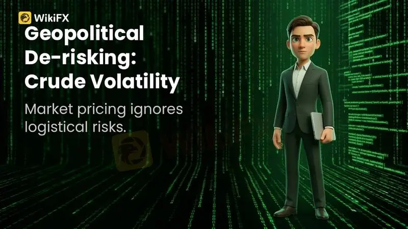 geopolitical.jpeg geopolitical.jpeg