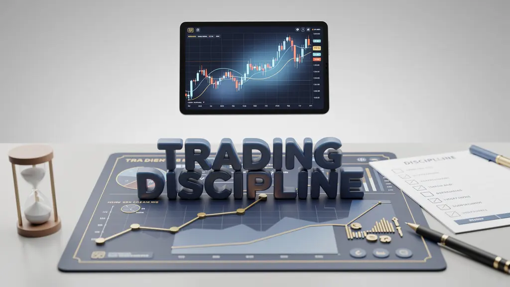 You Know the Rules. So Why Are You Still Blowing Accounts?