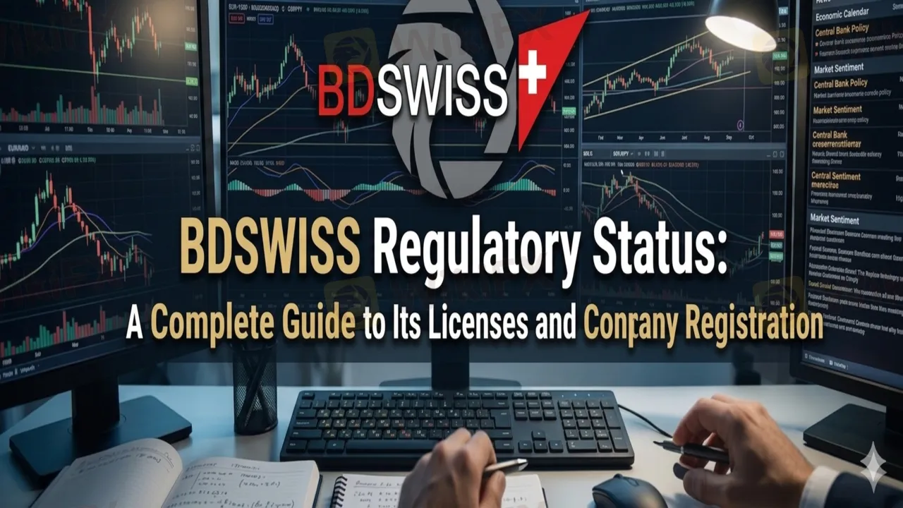 Gemini_Generated_Image_4h0f1w4h0f1w4h0f (2).png Gemini_Generated_Image_4h0f1w4h0f1w4h0f (2).png