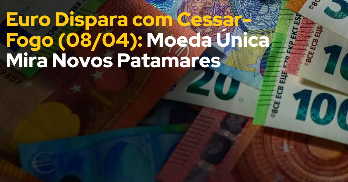 Capa de avaliação pontuação maior de 35.jpg Capa de avaliação pontuação maior de 35.jpg