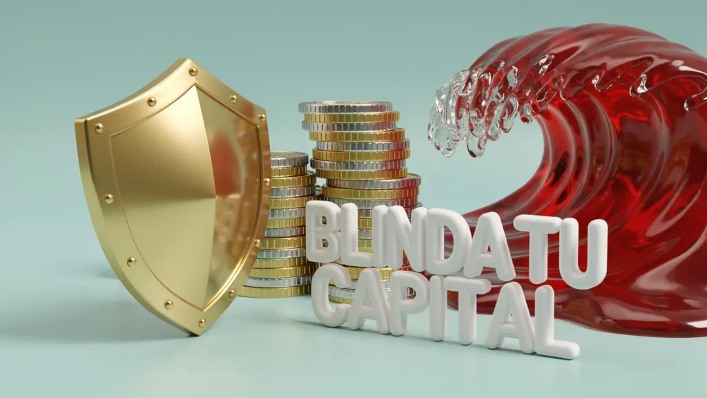 Sangre, Sudor y Pips: La Guía del Veterano Para No Quemar Más Cuentas en Forex