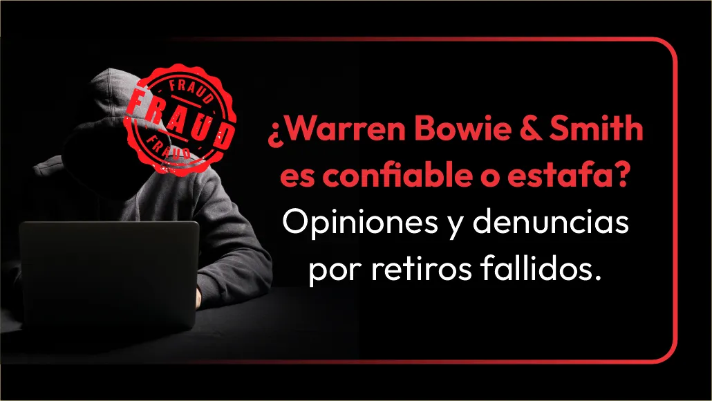 Estafa Forex Estafa Forex