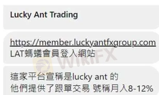 評價_詐騙_出金外匯天眼_券商_經紀商__黑平台.jpg 評價_詐騙_出金外匯天眼_券商_經紀商__黑平台.jpg