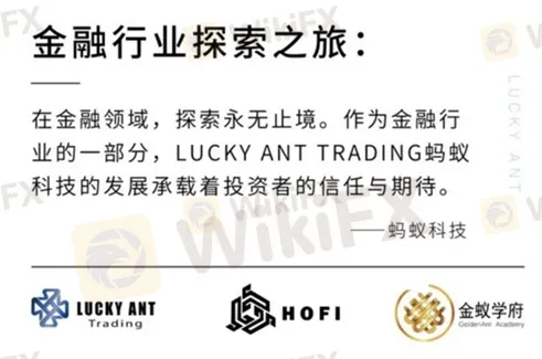 評價_詐騙_出金外匯天眼_券商_經紀商__黑平台.jpg 評價_詐騙_出金外匯天眼_券商_經紀商__黑平台.jpg