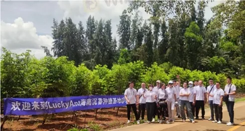 評價_詐騙_出金外匯天眼_券商_經紀商__黑平台.jpg 評價_詐騙_出金外匯天眼_券商_經紀商__黑平台.jpg