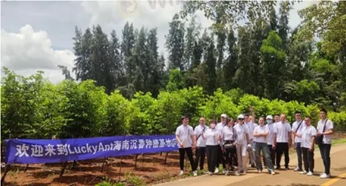 評價_詐騙_出金外匯天眼_券商_經紀商__黑平台.jpg 評價_詐騙_出金外匯天眼_券商_經紀商__黑平台.jpg