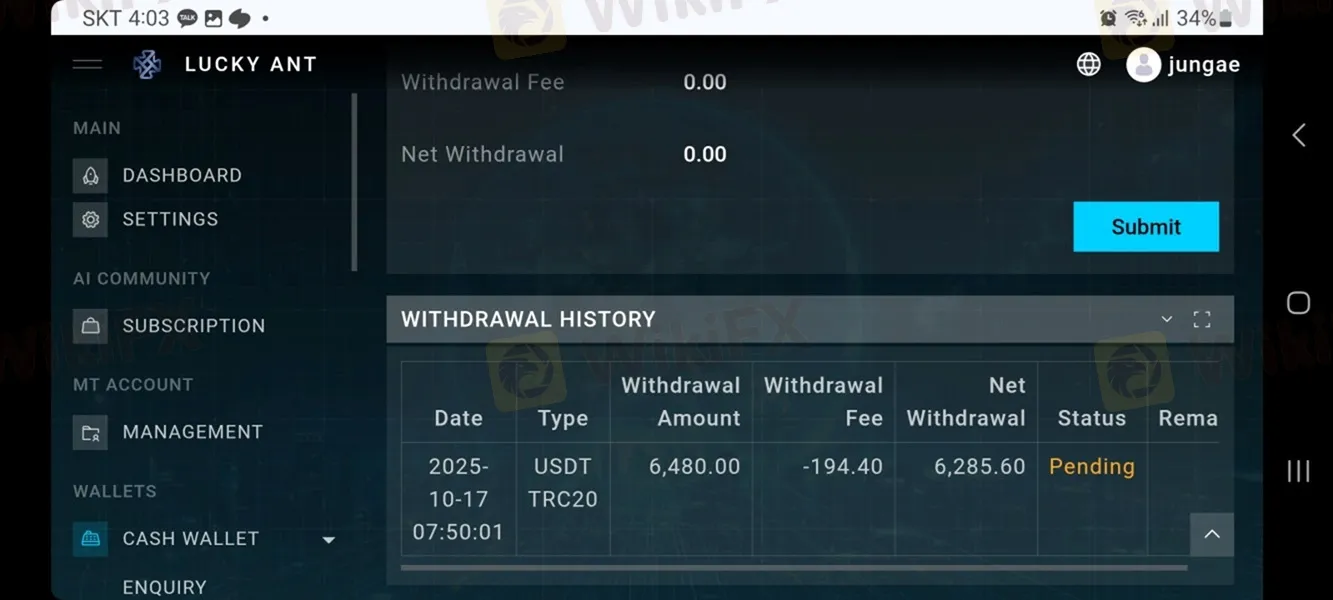 評價_詐騙_出金外匯天眼_券商_經紀商__黑平台.jpg 評價_詐騙_出金外匯天眼_券商_經紀商__黑平台.jpg