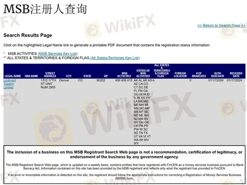 評價_詐騙_出金外匯天眼_券商_經紀商__黑平台.jpg 評價_詐騙_出金外匯天眼_券商_經紀商__黑平台.jpg