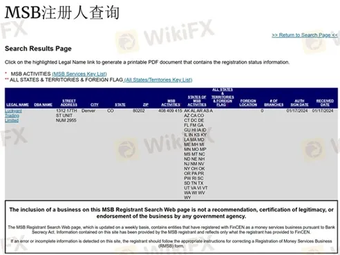 評價_詐騙_出金外匯天眼_券商_經紀商__黑平台.jpg 評價_詐騙_出金外匯天眼_券商_經紀商__黑平台.jpg
