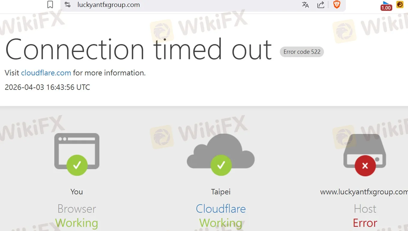 評價_詐騙_出金外匯天眼_券商_經紀商__黑平台.jpg 評價_詐騙_出金外匯天眼_券商_經紀商__黑平台.jpg