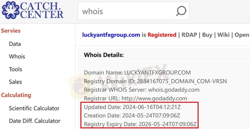 評價_詐騙_出金外匯天眼_券商_經紀商__黑平台.jpg 評價_詐騙_出金外匯天眼_券商_經紀商__黑平台.jpg