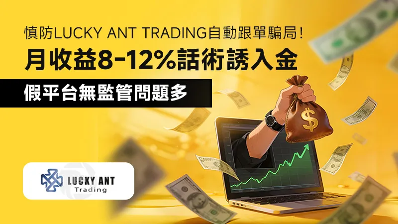 800X450-文章头图A 拷贝 33.jpg 800X450-文章头图A 拷贝 33.jpg