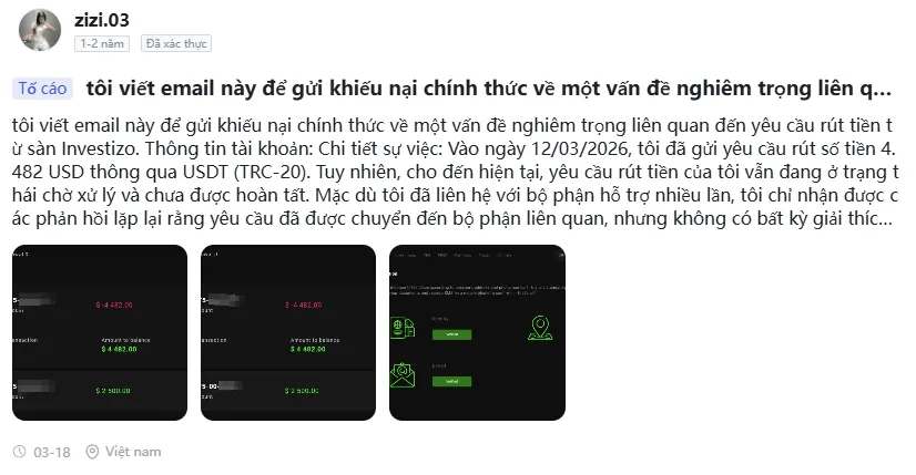 anh-4.png anh-4.png