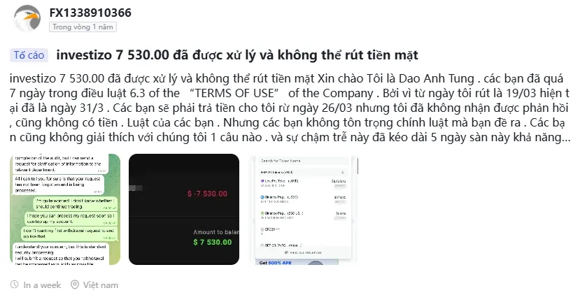 anh-3.png anh-3.png