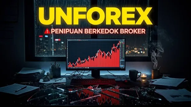 review-UNforex-dan-Fakta-Gelapnya-Reputasi-Broker-Ilegal-yang-Merampok-Nasabah.jpg review-UNforex-dan-Fakta-Gelapnya-Reputasi-Broker-Ilegal-yang-Merampok-Nasabah.jpg